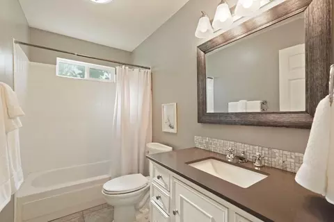 2235 Starr Dr, Lodi, CA 95242 photo 26