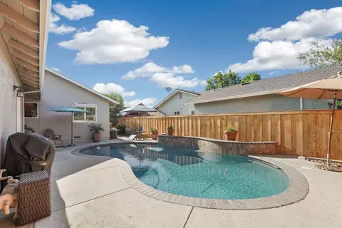2235 Starr Dr, Lodi, CA 95242 photo 34