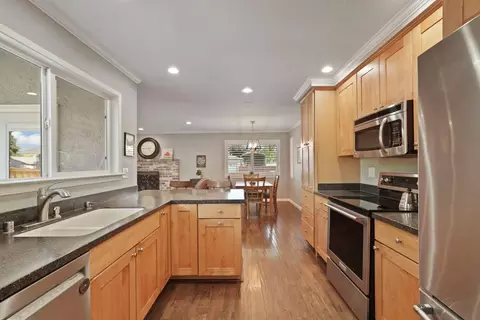 2235 Starr Dr, Lodi, CA 95242 photo 18