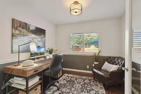 2235 Starr Dr, Lodi, CA 95242 photo 12