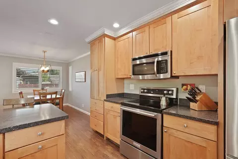 2235 Starr Dr, Lodi, CA 95242 photo 14