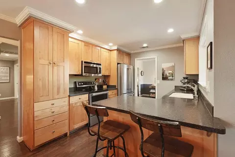 2235 Starr Dr, Lodi, CA 95242 photo 16