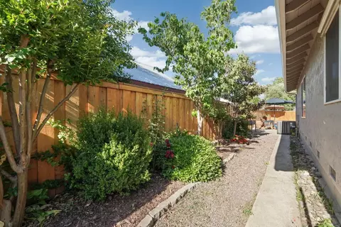 2235 Starr Dr, Lodi, CA 95242 photo 37