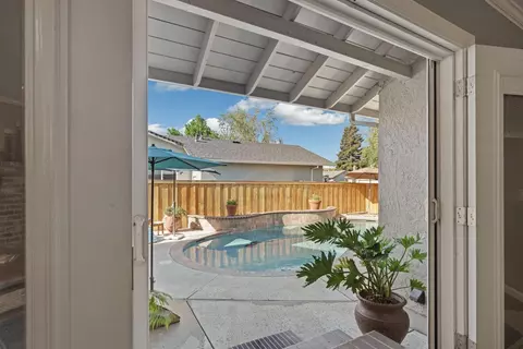 2235 Starr Dr, Lodi, CA 95242 photo 22