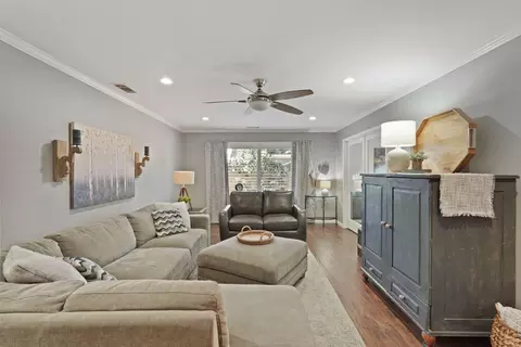 2235 Starr Dr, Lodi, CA 95242 photo 10
