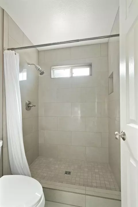 2235 Starr Dr, Lodi, CA 95242 photo 31
