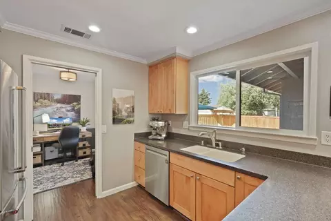 2235 Starr Dr, Lodi, CA 95242 photo 15