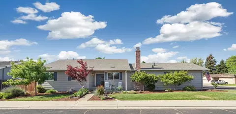 2235 Starr Dr, Lodi, CA 95242 photo 1