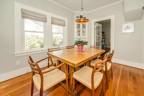 301 Grant Ave, Winters, CA 95694 photo 11