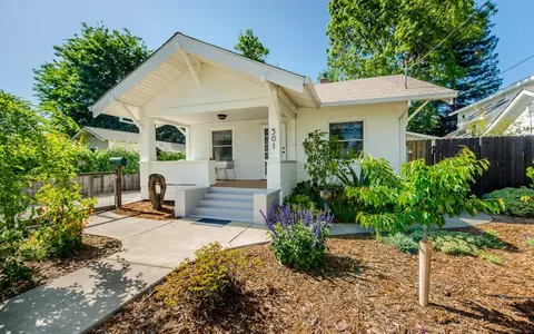 301 Grant Ave, Winters, CA 95694 photo 3