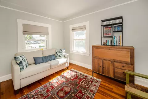 301 Grant Ave, Winters, CA 95694 photo 25