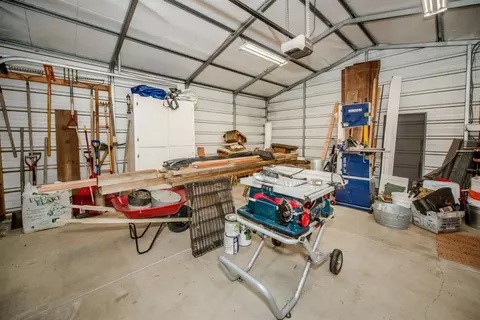 301 Grant Ave, Winters, CA 95694 photo 37