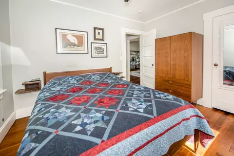 301 Grant Ave, Winters, CA 95694 photo 26
