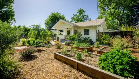 301 Grant Ave, Winters, CA 95694 photo 2