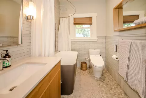 301 Grant Ave, Winters, CA 95694 photo 29
