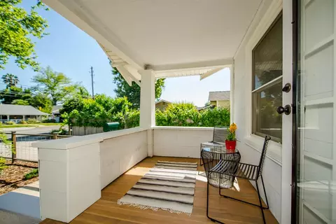 301 Grant Ave, Winters, CA 95694 photo 4