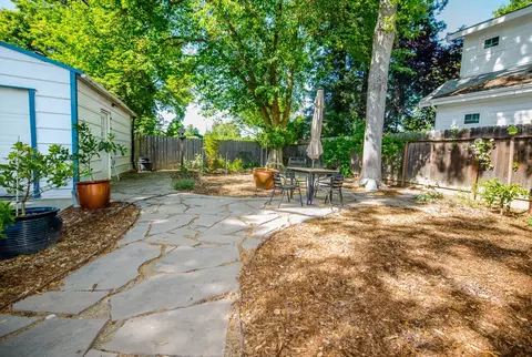 301 Grant Ave, Winters, CA 95694 photo 32