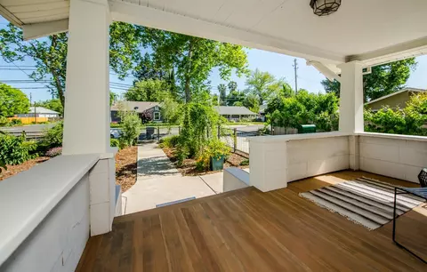 301 Grant Ave, Winters, CA 95694 photo 5