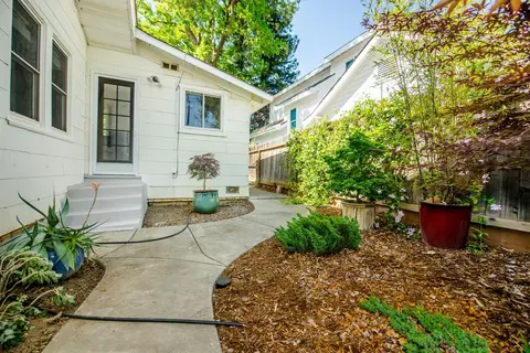 301 Grant Ave, Winters, CA 95694 photo 42