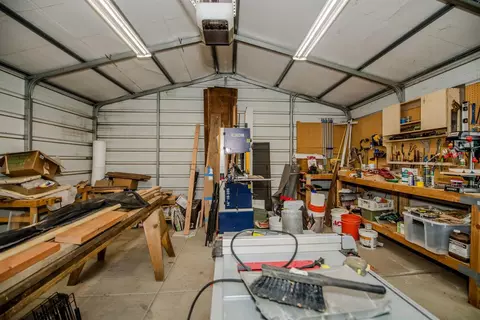 301 Grant Ave, Winters, CA 95694 photo 36