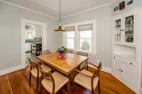 301 Grant Ave, Winters, CA 95694 photo 12