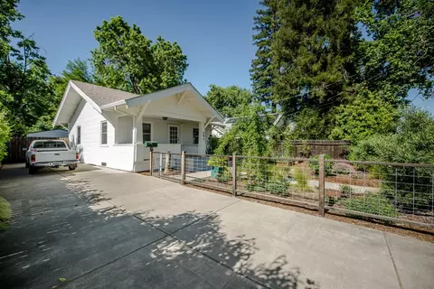 301 Grant Ave, Winters, CA 95694 photo 44