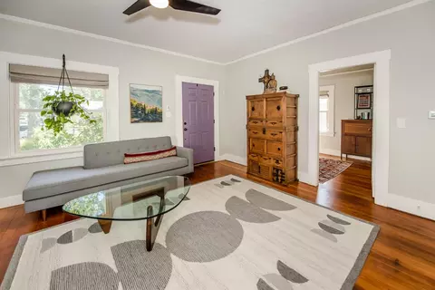301 Grant Ave, Winters, CA 95694 photo 7