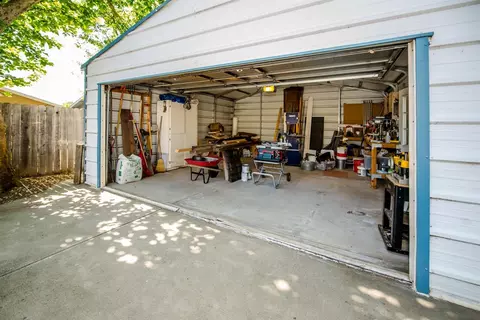 301 Grant Ave, Winters, CA 95694 photo 35