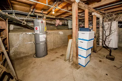 301 Grant Ave, Winters, CA 95694 photo 39