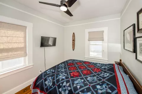 301 Grant Ave, Winters, CA 95694 photo 27