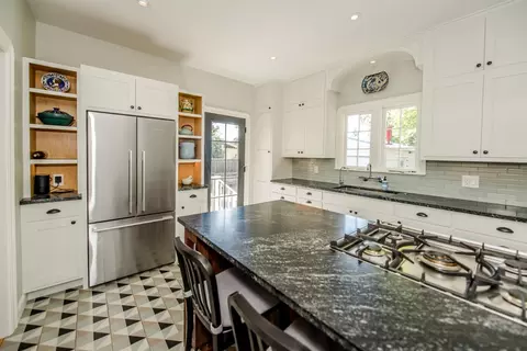 301 Grant Ave, Winters, CA 95694 photo 13
