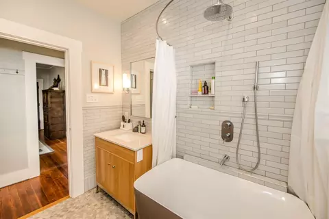 301 Grant Ave, Winters, CA 95694 photo 28