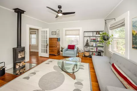 301 Grant Ave, Winters, CA 95694 photo 10
