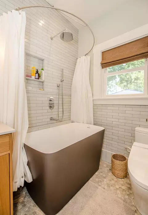 301 Grant Ave, Winters, CA 95694 photo 30