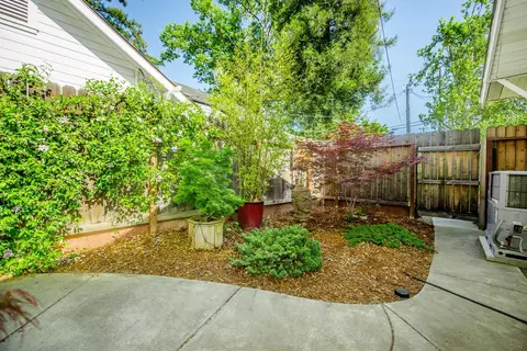 301 Grant Ave, Winters, CA 95694 photo 40