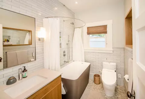 301 Grant Ave, Winters, CA 95694 photo 31