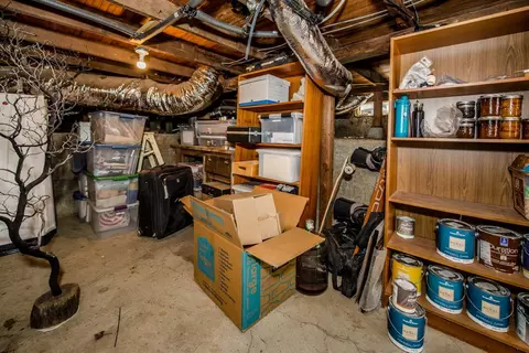 301 Grant Ave, Winters, CA 95694 photo 38