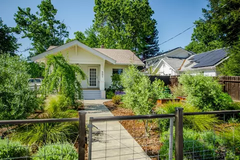 301 Grant Ave, Winters, CA 95694 photo 43