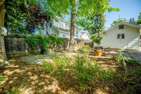 301 Grant Ave, Winters, CA 95694 photo 33