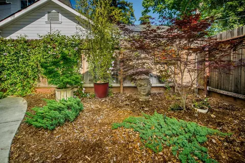 301 Grant Ave, Winters, CA 95694 photo 41