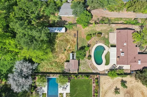 6532 Sutter Ave, Carmichael, CA 95608 photo 1