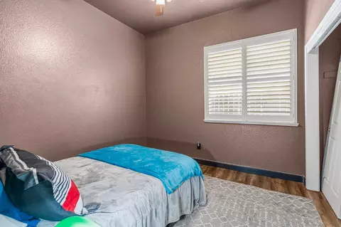 4328 Peninsula Dr, Modesto, CA 95356 photo 22