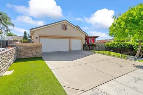 4328 Peninsula Dr, Modesto, CA 95356 photo 1