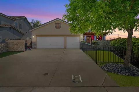 4328 Peninsula Dr, Modesto, CA 95356 photo 33