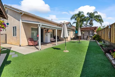 4328 Peninsula Dr, Modesto, CA 95356 photo 30