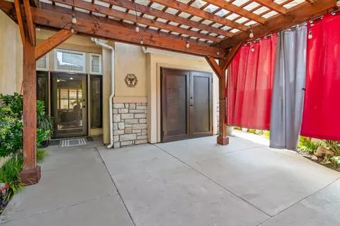 4328 Peninsula Dr, Modesto, CA 95356 photo 2