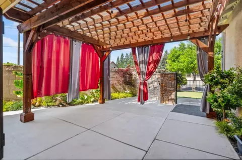 4328 Peninsula Dr, Modesto, CA 95356 photo 3