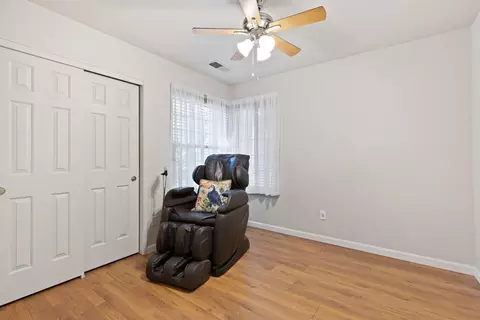 1616 Bergen Dr, Modesto, CA 95350 photo 16