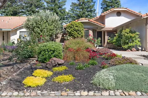 1616 Bergen Dr, Modesto, CA 95350 photo 4