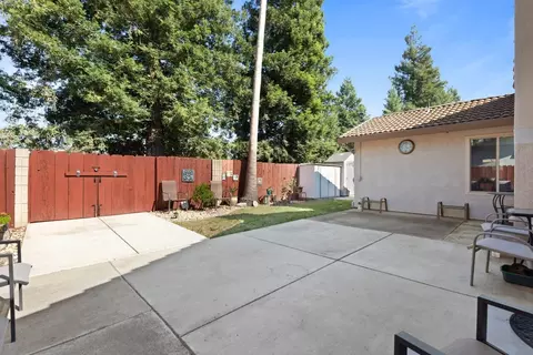 1616 Bergen Dr, Modesto, CA 95350 photo 25